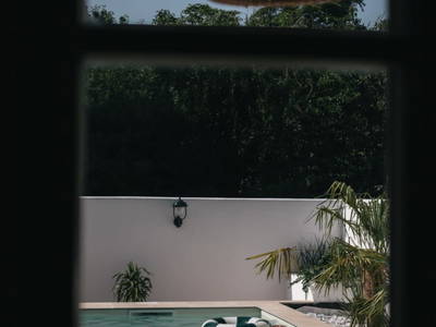 Bild 33 aus  Andert Landart