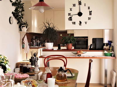 Bild 57 aus  Haus Linda