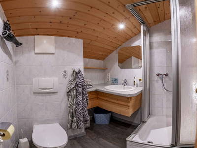 Bild 56 aus  Niederarnigerhof