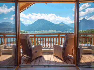 Bild 18 aus  Altroiterhof 