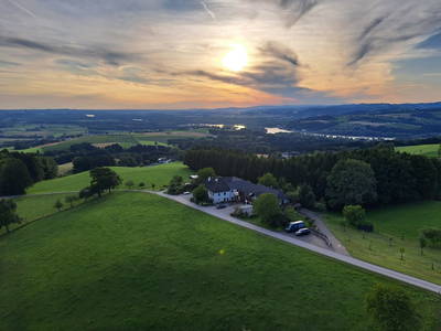 Bild 18 aus  Bio-Bauernhof Haunschmid