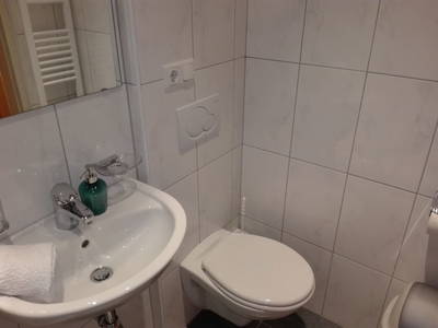 Bild 55 aus  Jörgleggerhof