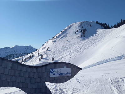 Bild 37 aus  Feuerlehof