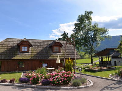 Bild 2 aus  Ursprunger