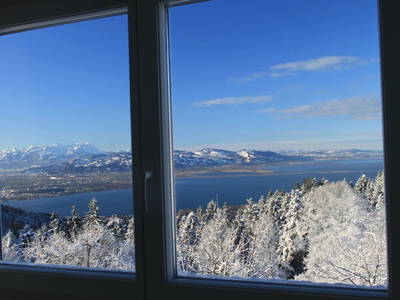 Bild 47 aus  Naturhof Innauer