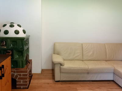 Bild 30 aus  Landhaus Almleben