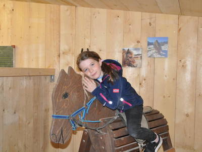 Bild 34 aus  Donauerhof