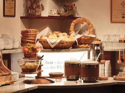 Bild 61 aus  Pension Glitschnerhof