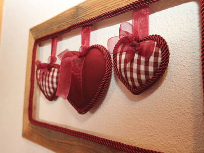 Bild 2 aus  Jörglerhof