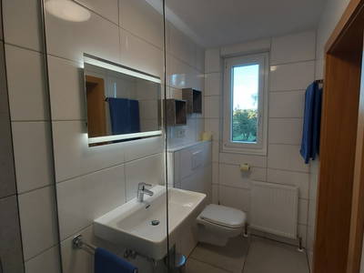 Bild 60 aus  Laudach Inn