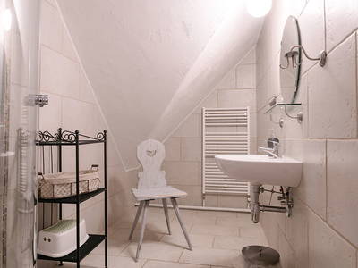 Bild 36 aus  Rinntaverne