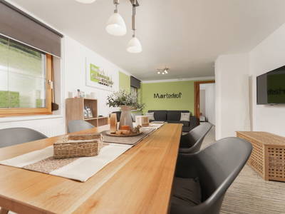 Bild 129 aus  Marteshof