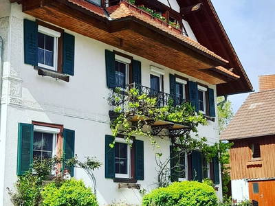 Bild 2 aus  Ferienhof Bentele