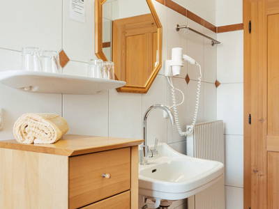 Bild 50 aus  Biohof Schafflhof