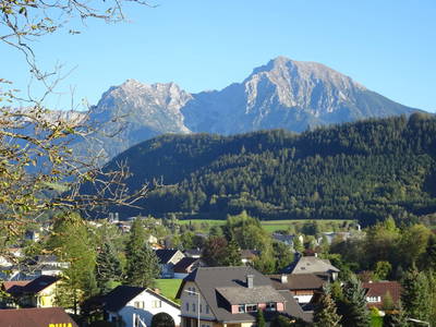 Bild 59 aus  Bauer am Berg