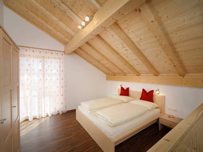 Bild 28 aus  Neuhauserhof