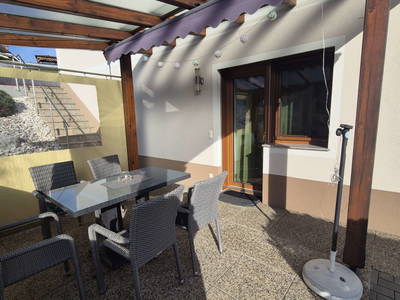 Bild 63 aus  Oranhof