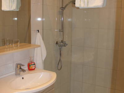 Bild 64 aus  Steinursch