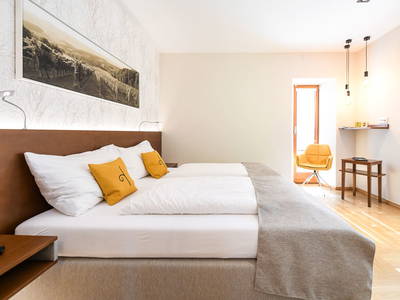 Bild 33 aus  Weingut Krispel