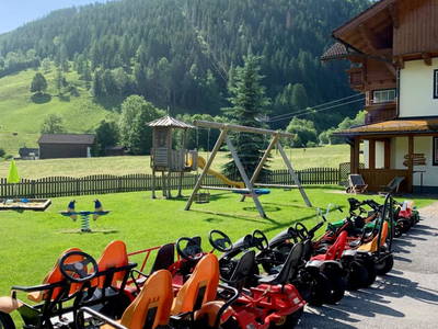 Bild 171 aus  Heisshof 