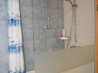 Bild 27 aus  Haus Gerstbauer