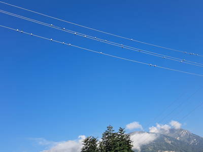 Bild 33 aus  Chalet Mittner Wirt