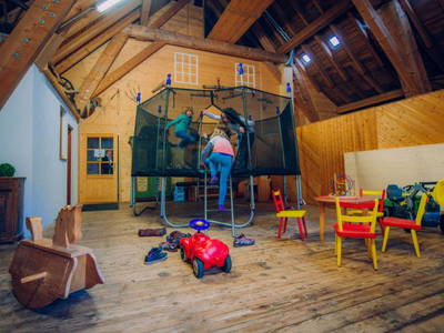 Bild 15 aus  Haberjockelshof