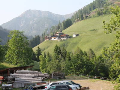 Bild 203 aus  Untererschbaum