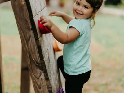 Bild 75 aus  Biohof Greflgut