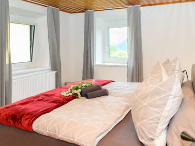 Bild 58 aus Landhaus Sofie