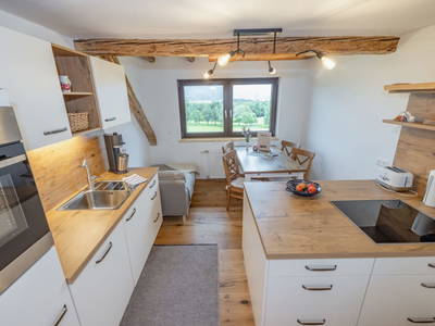 Bild 63 aus  Rutarhof