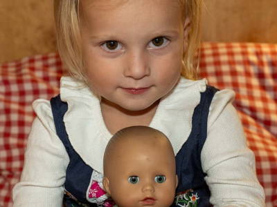 Bild 322 aus  Winzerhof Küssler, Weinviertel