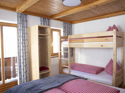 Bild 26 aus  Haus Lindbichl