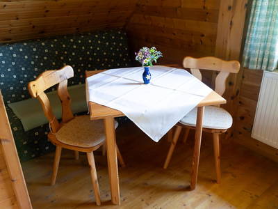 Bild 264 aus  Wolfsbachhütte