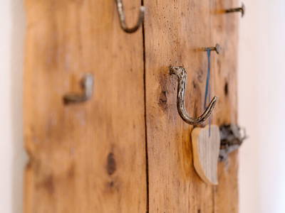 Bild 23 aus  Rinntaverne