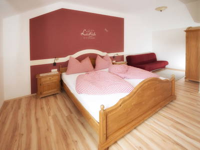 Bild 19 aus  Ebenbauer