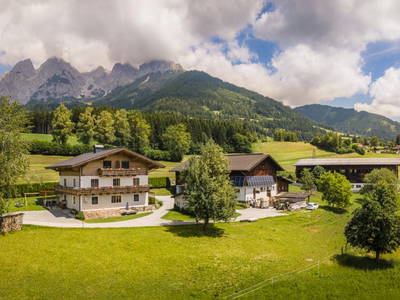 Bild 103 aus  Maierlehen