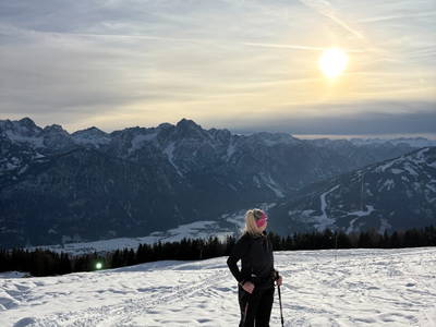 Bild 35 aus  Untere Roner Kasa - Suntinger 