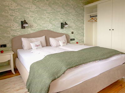 Bild 176 aus  Bio- und Vitalbauernhof Bacherhof