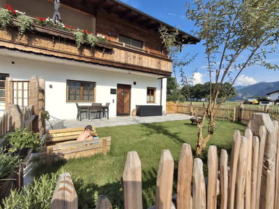Bild 117 aus  Riedhof-Zuahaus
