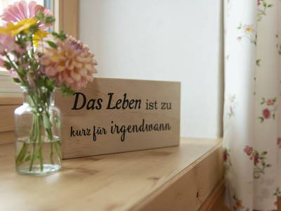 Bild 113 aus  Hartlhof Urlaub am Baby- und Kinderbauernhof