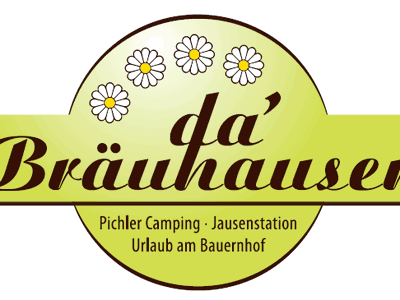 Bild 2 aus  Bräuhauser