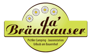 Bräuhauser aus Stadl an der Mur