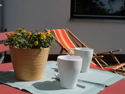 Bild 15 aus  Villa Schwarzwaldblick