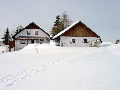 Bild 14 aus  Haus Linda