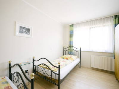 Bild 329 aus  Pimperlhof