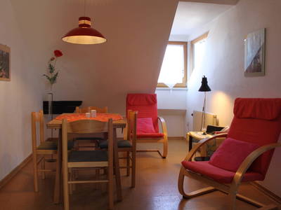 Bild 20 aus  Haus Linda