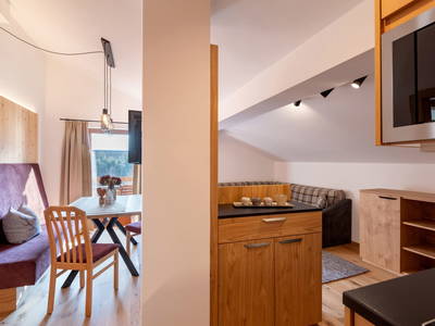 Bild 24 aus  Martlerhof Aschau im Zillertal Tirol