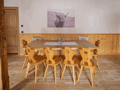 Bild 68 aus  Lengaualm