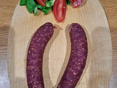 Bild 12 aus  Familienbauernhof Kohler